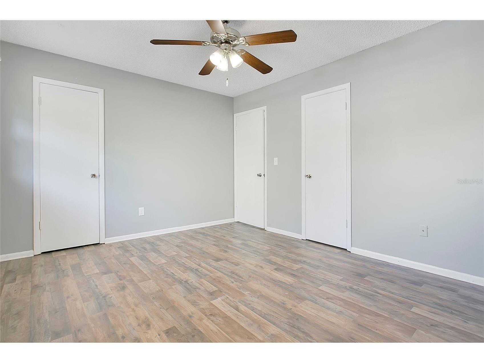 832 W 25th Street Sanford FL 32771 O6392488 image14
