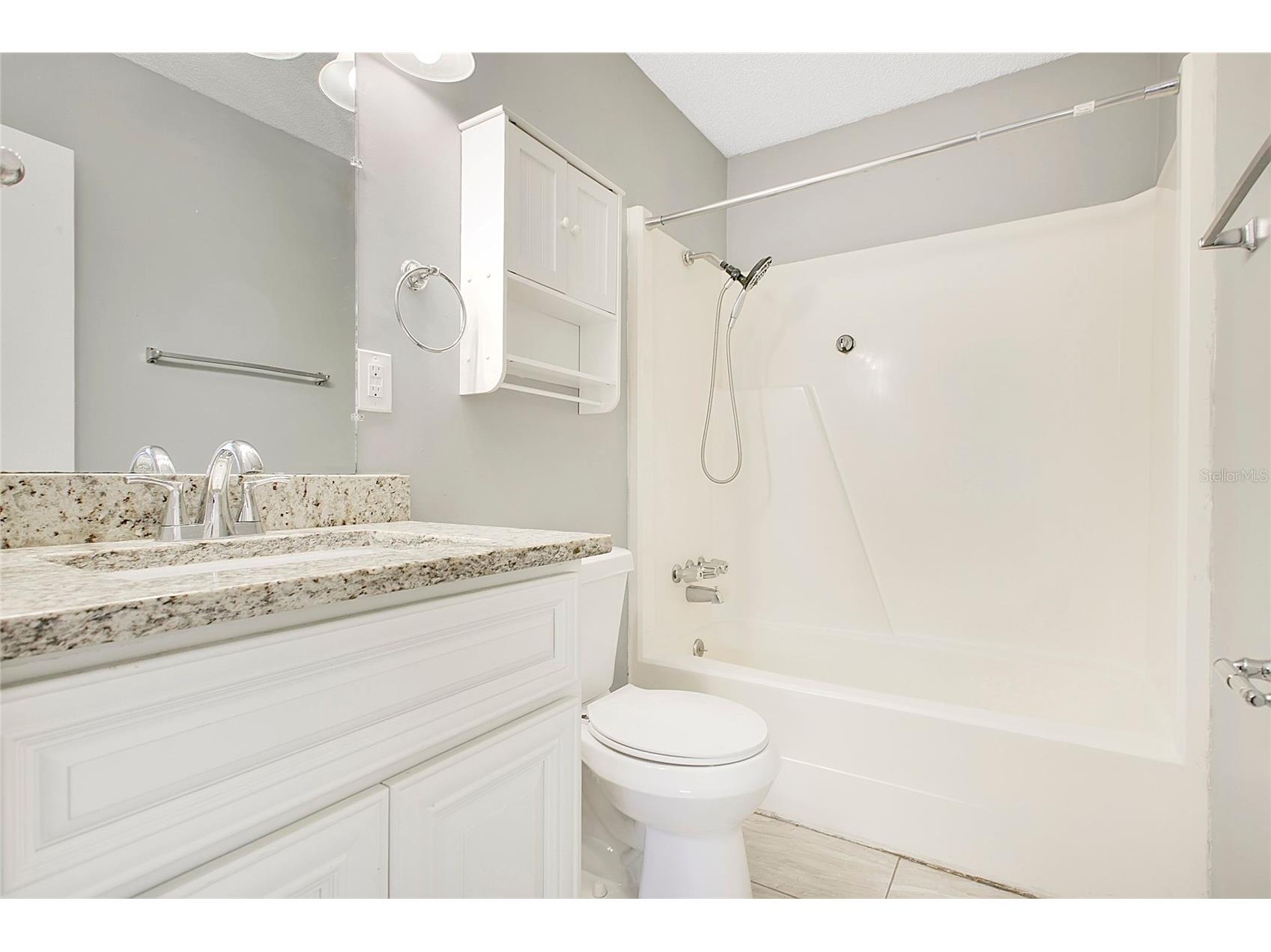 832 W 25th Street Sanford FL 32771 O6392488 image15