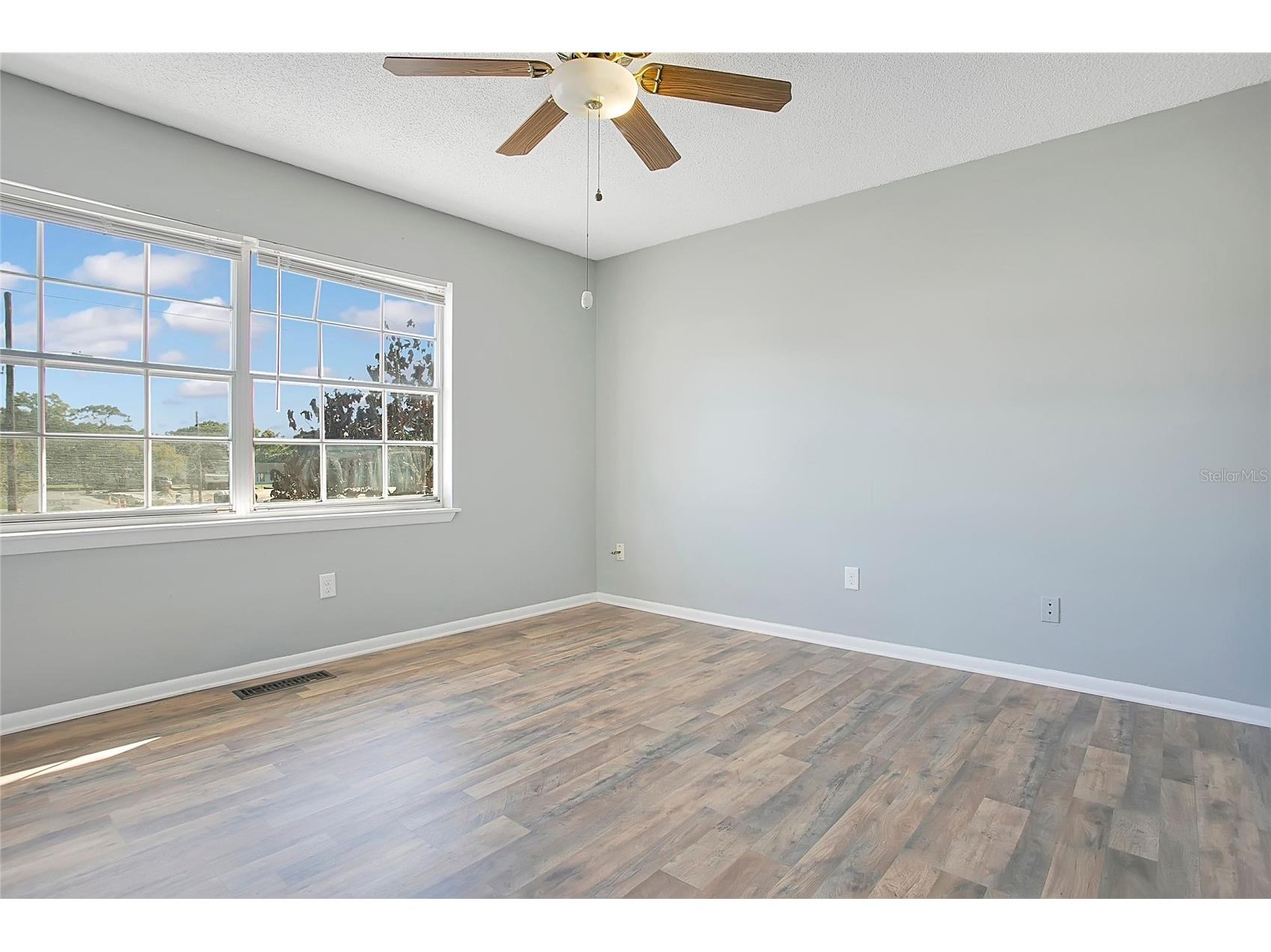 832 W 25th Street Sanford FL 32771 O6392488 image16