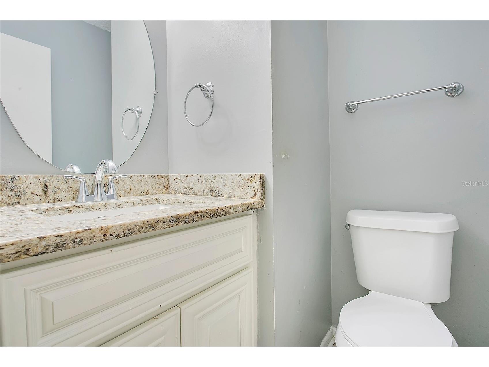 832 W 25th Street Sanford FL 32771 O6392488 image17