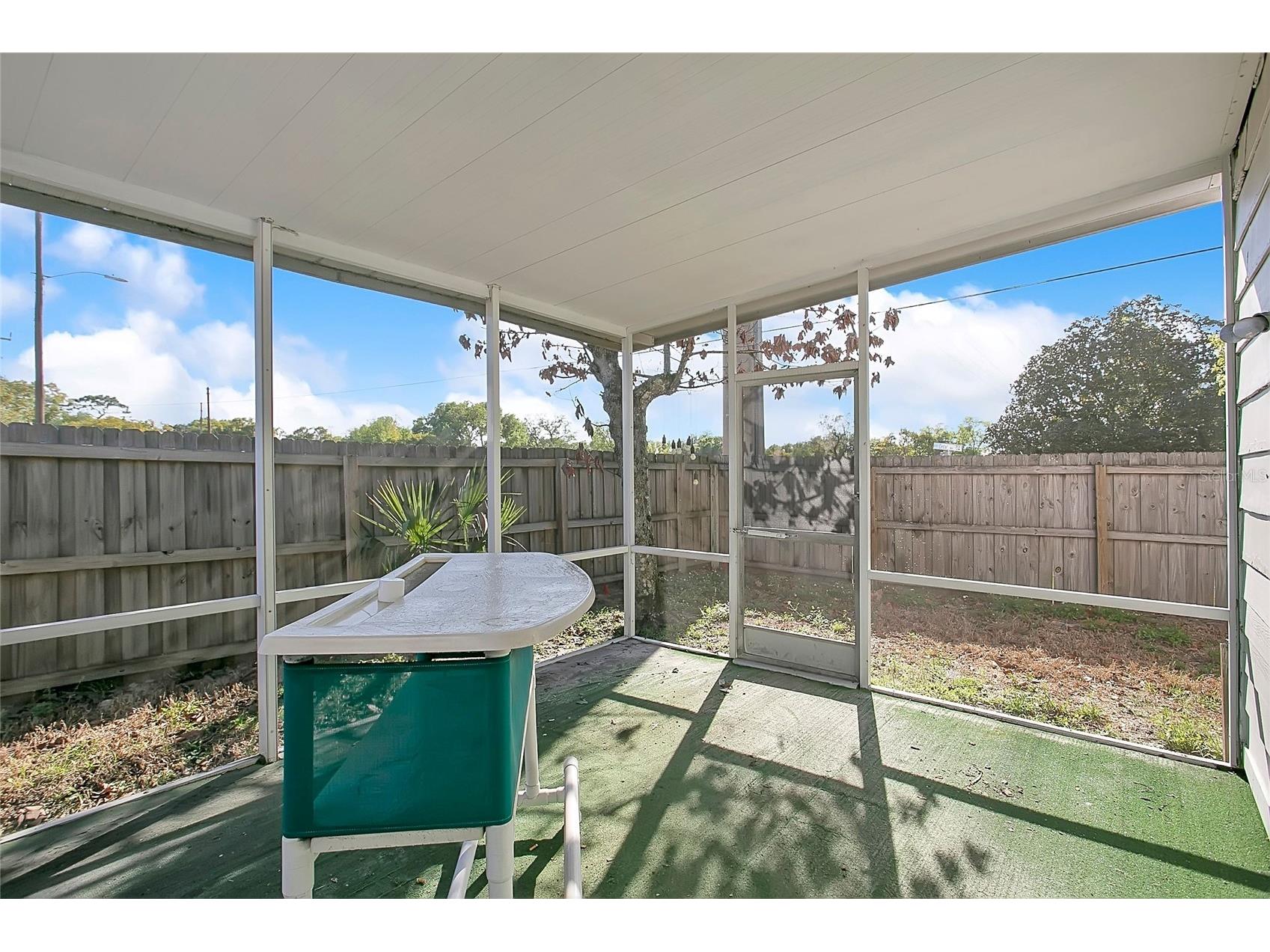 832 W 25th Street Sanford FL 32771 O6392488 image18