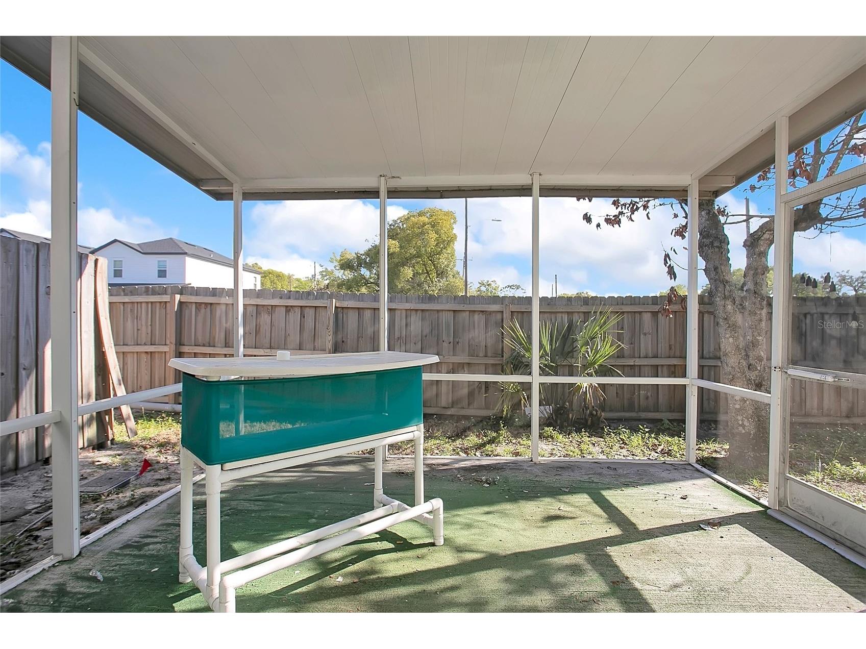 832 W 25th Street Sanford FL 32771 O6392488 image19