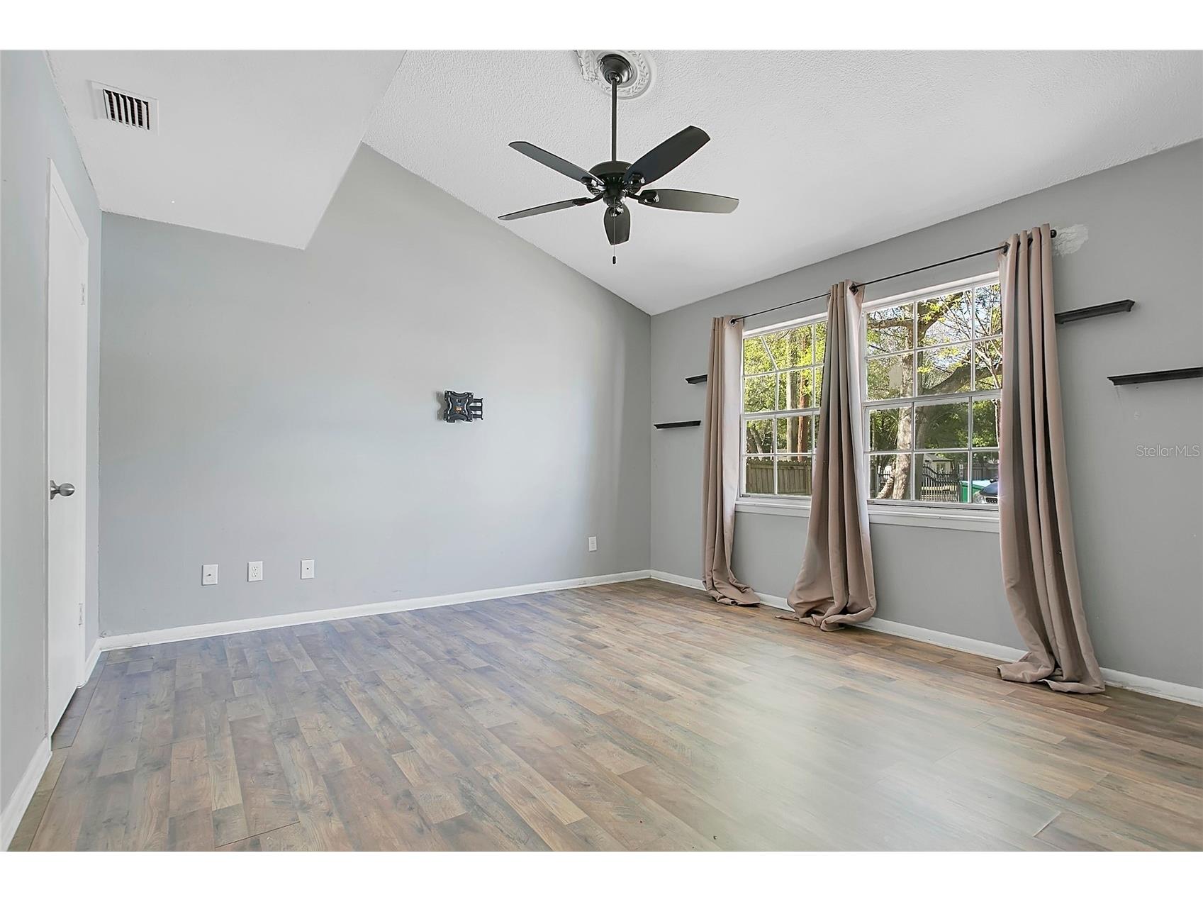832 W 25th Street Sanford FL 32771 O6392488 image2