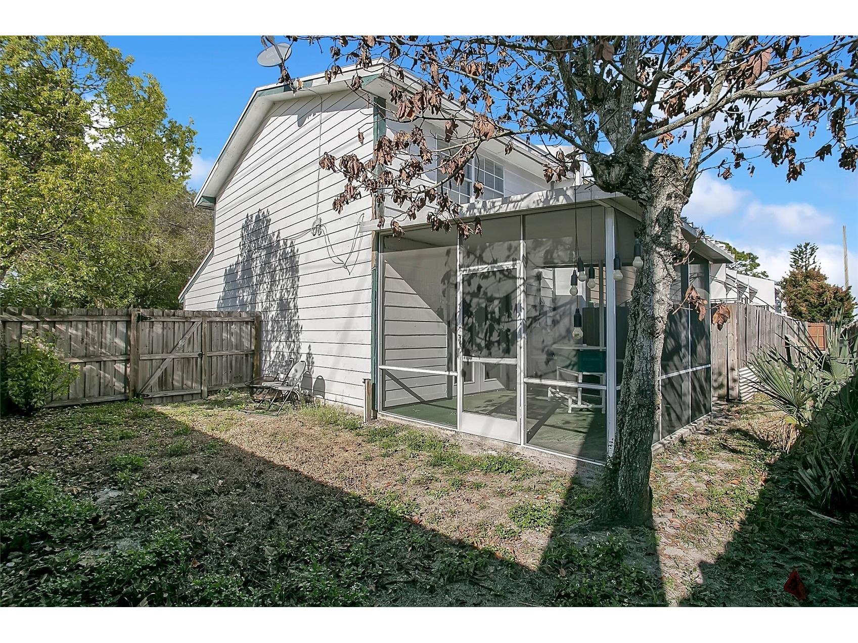 832 W 25th Street Sanford FL 32771 O6392488 image20