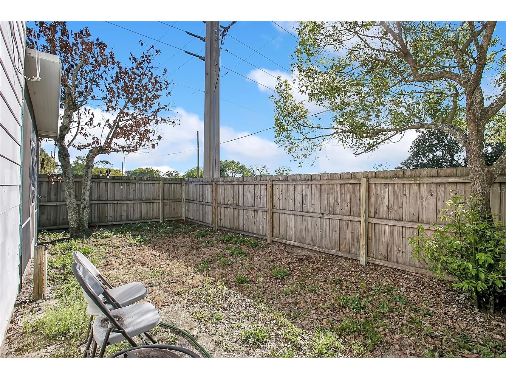 832 W 25th Street Sanford FL 32771 O6392488 image21