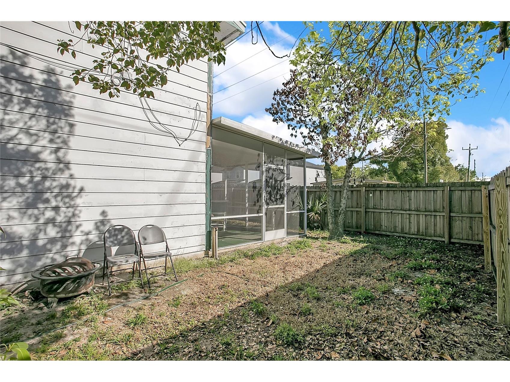 832 W 25th Street Sanford FL 32771 O6392488 image22