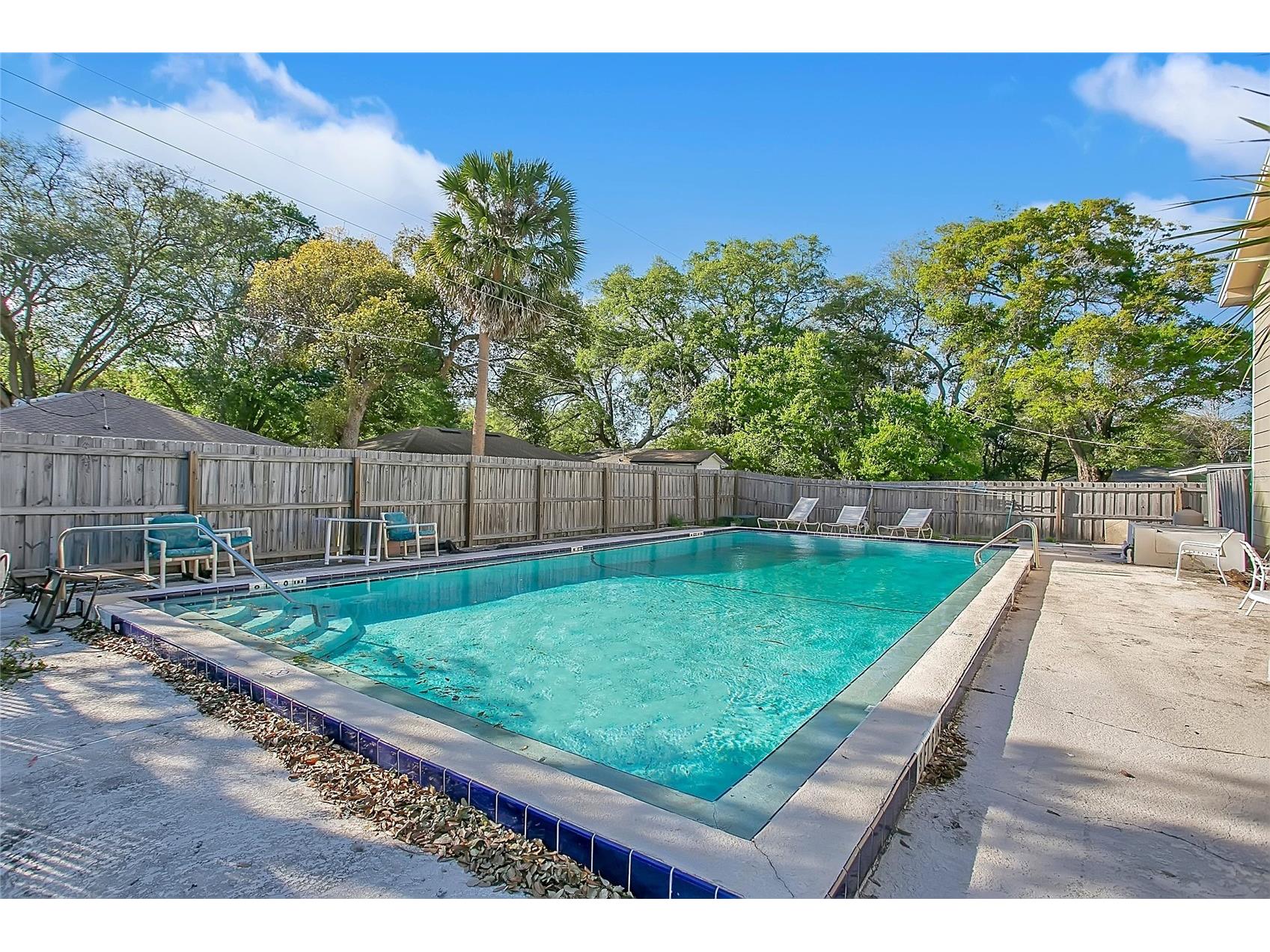 832 W 25th Street Sanford FL 32771 O6392488 image23