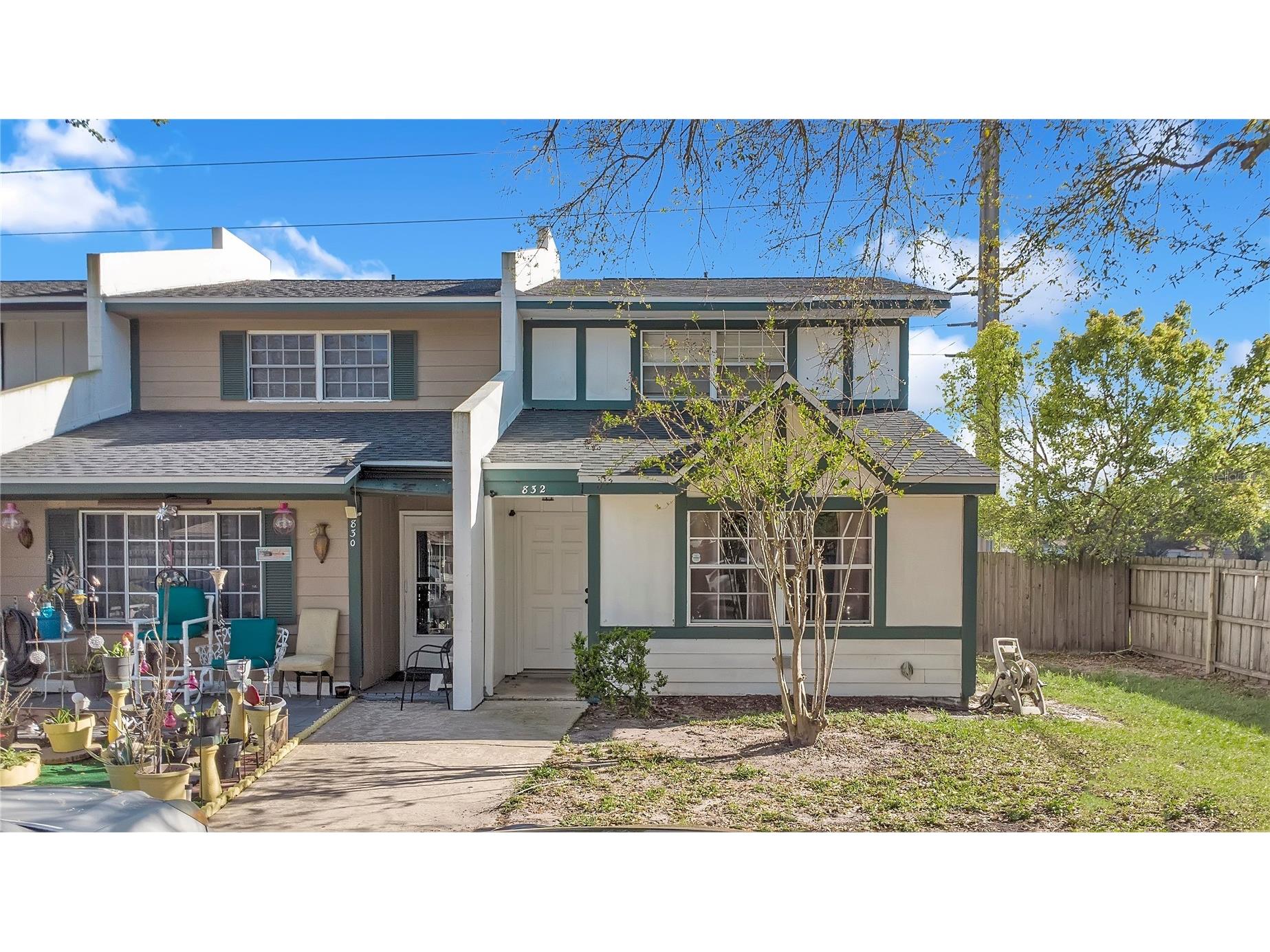 832 W 25th Street Sanford FL 32771 O6392488 image25