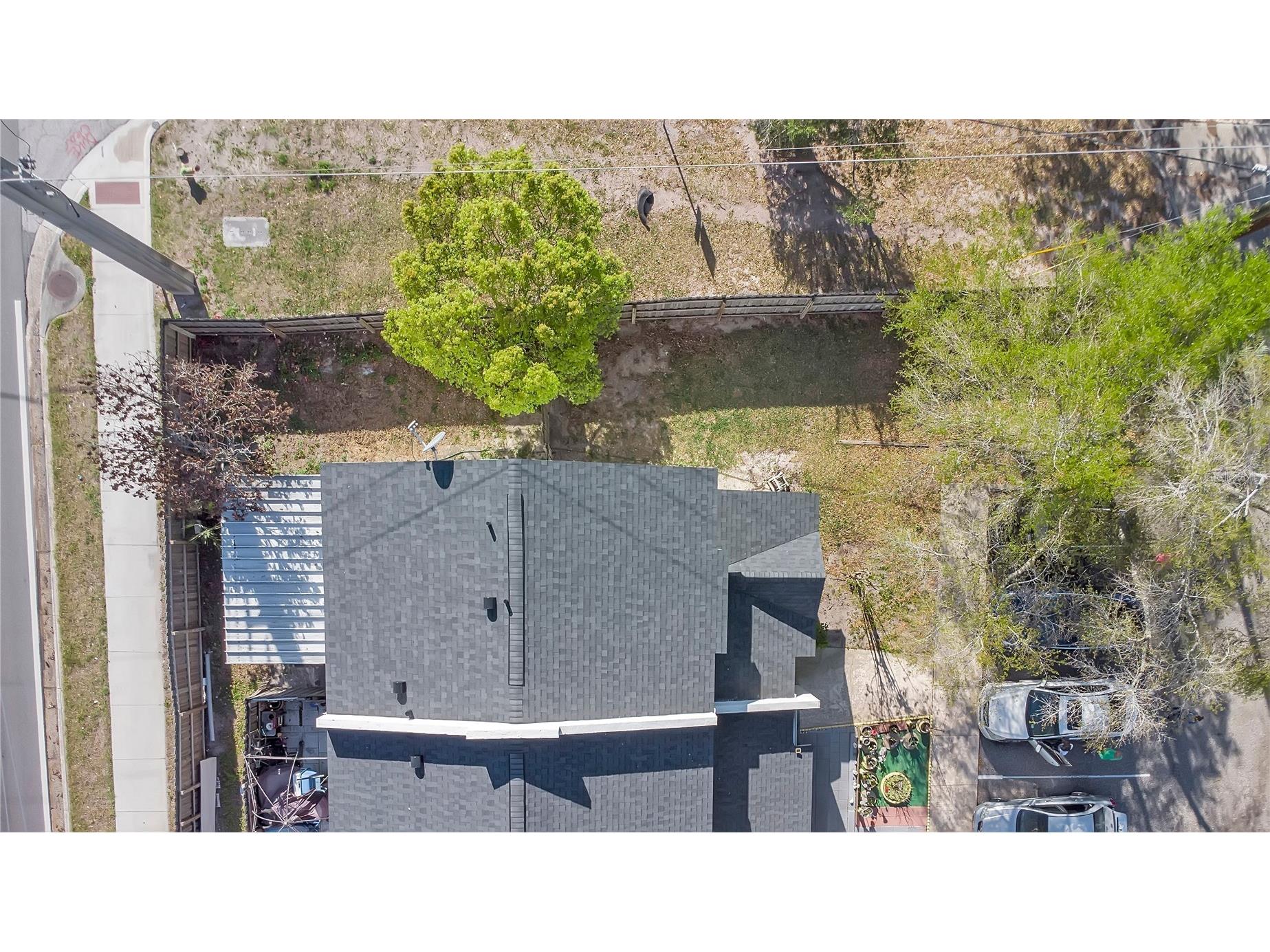 832 W 25th Street Sanford FL 32771 O6392488 image26
