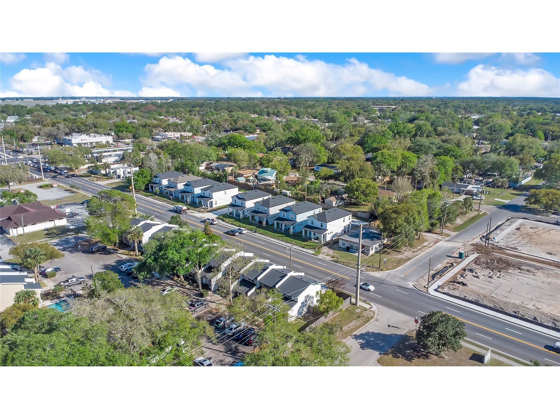 832 W 25th Street Sanford FL 32771 O6392488 image29