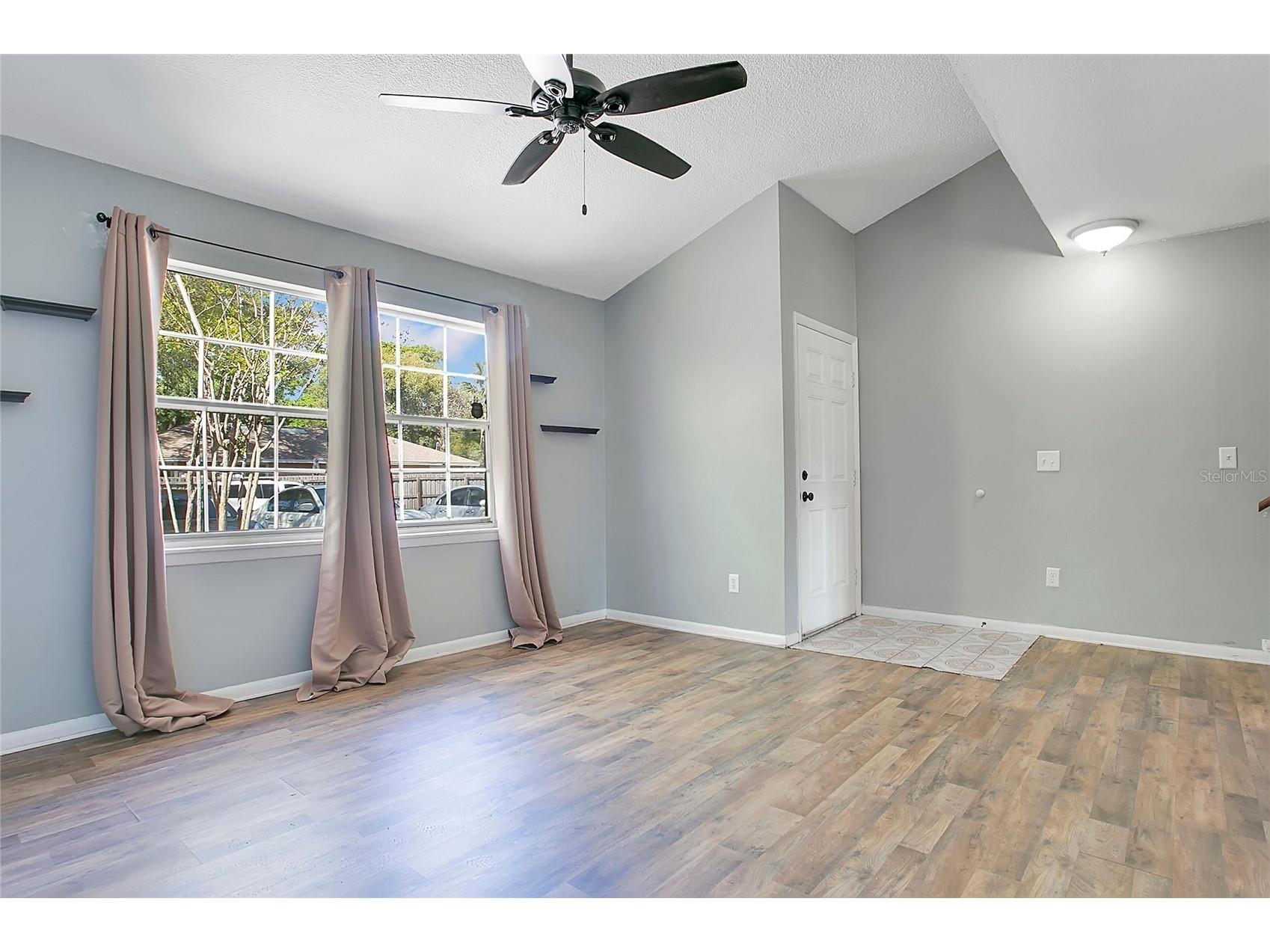 832 W 25th Street Sanford FL 32771 O6392488 image3