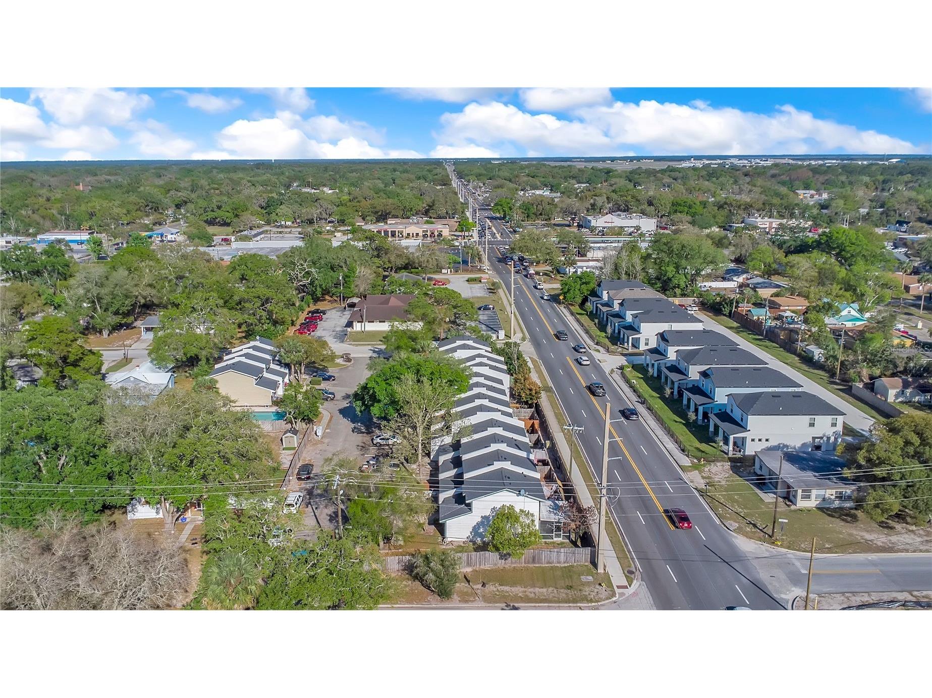 832 W 25th Street Sanford FL 32771 O6392488 image30