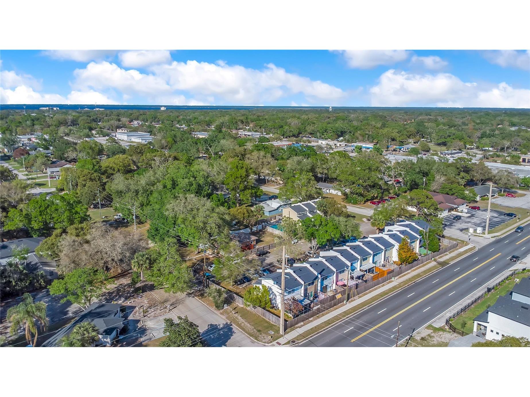 832 W 25th Street Sanford FL 32771 O6392488 image31