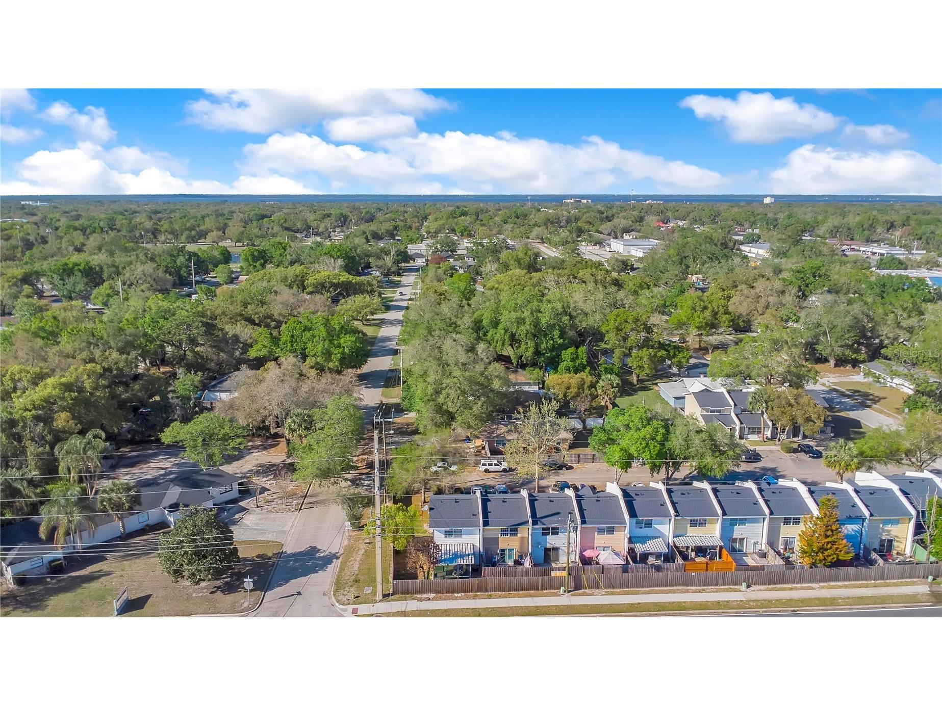 832 W 25th Street Sanford FL 32771 O6392488 image32