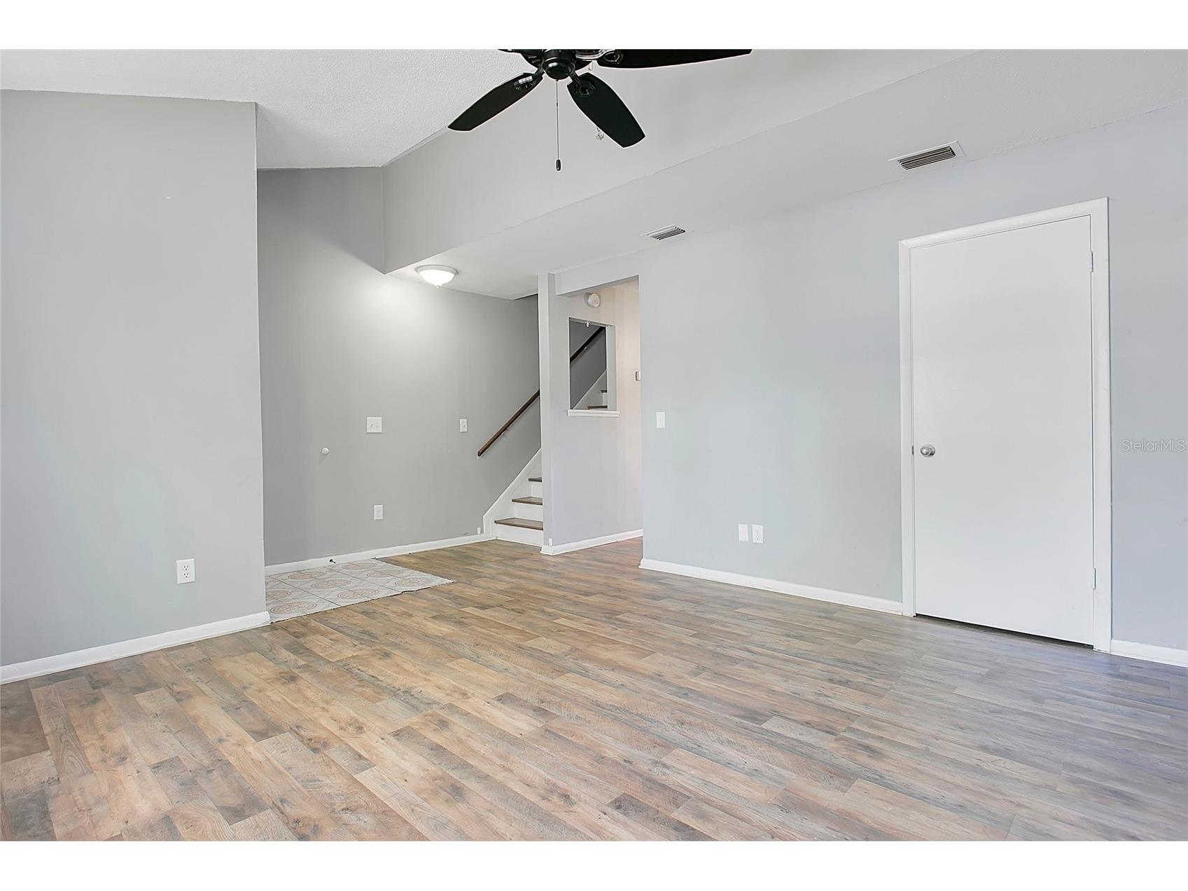 832 W 25th Street Sanford FL 32771 O6392488 image4