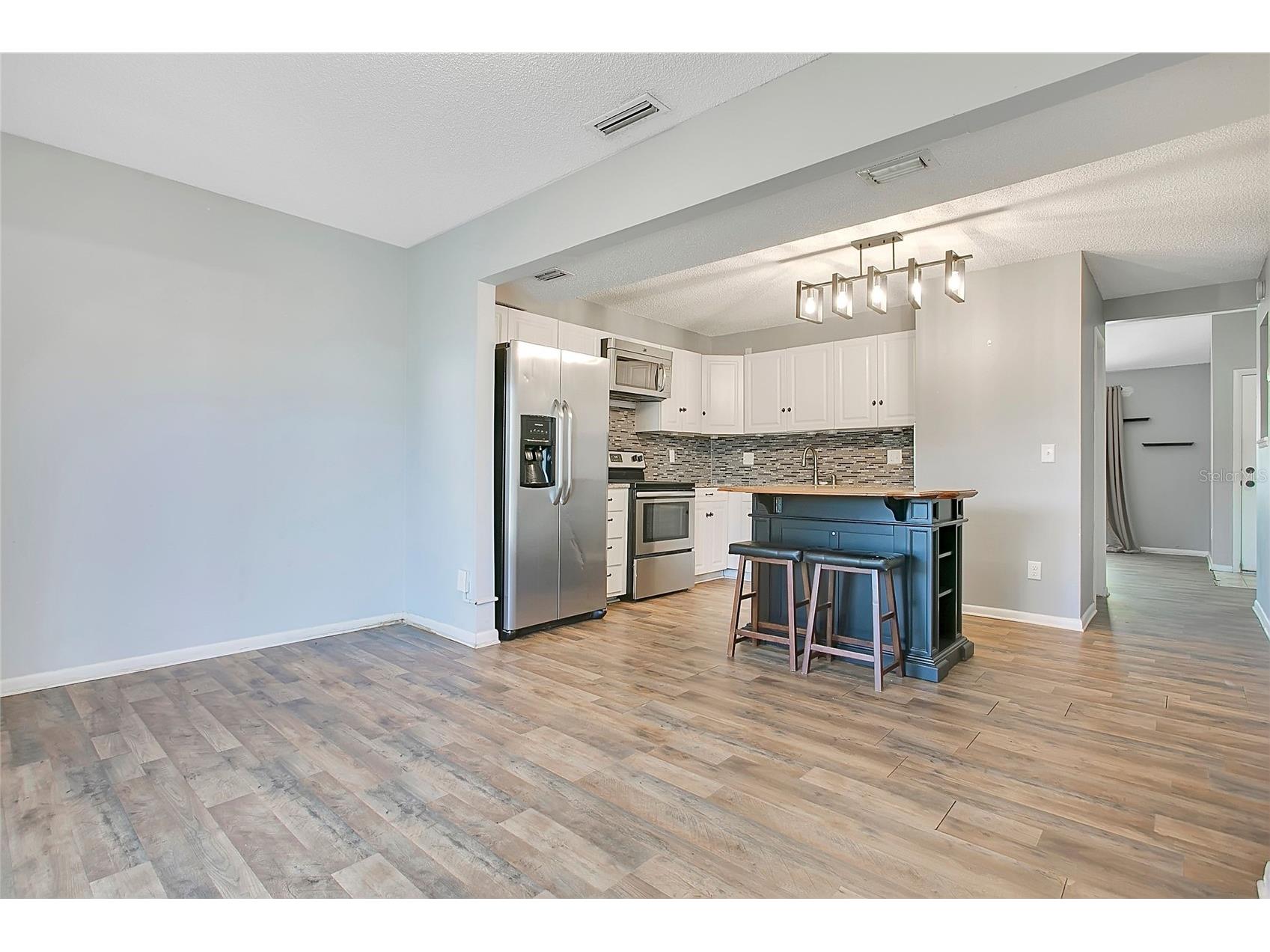 832 W 25th Street Sanford FL 32771 O6392488 image5