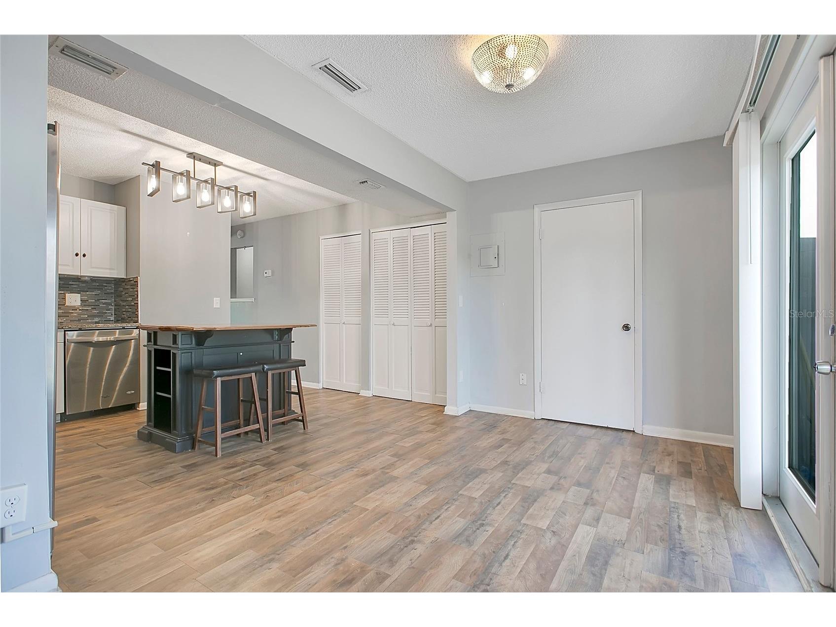 832 W 25th Street Sanford FL 32771 O6392488 image6