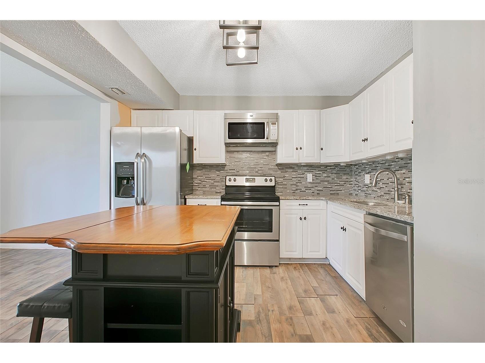 832 W 25th Street Sanford FL 32771 O6392488 image8