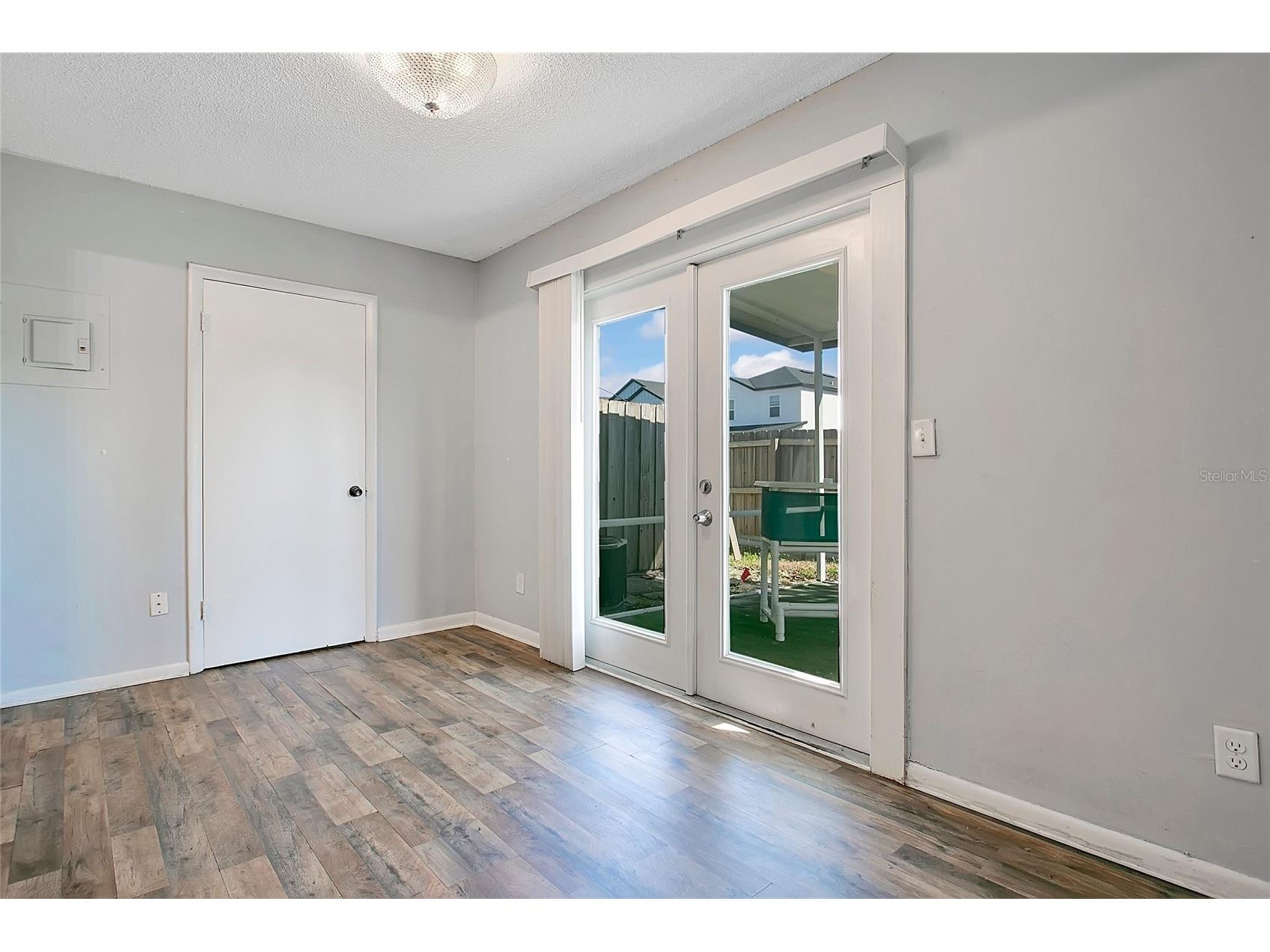 832 W 25th Street Sanford FL 32771 O6392488 image9