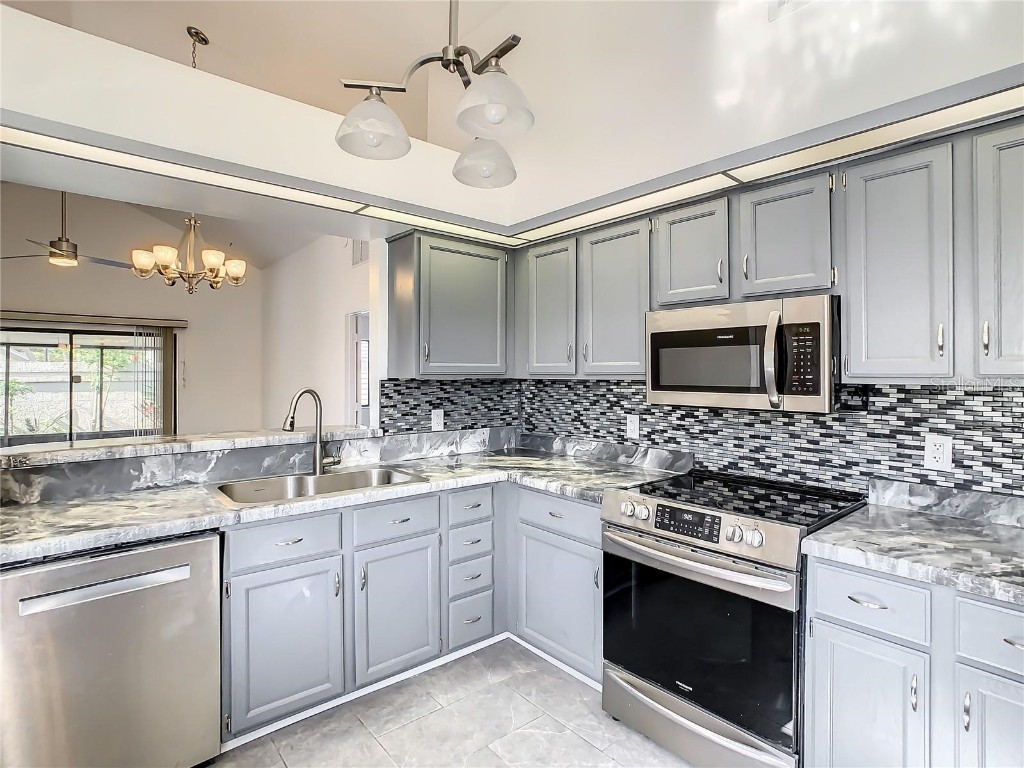 832 Whalebone Bay Drive Kissimmee FL 34741 S5124500 image11