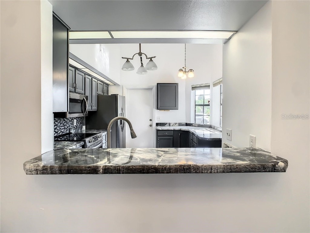 832 Whalebone Bay Drive Kissimmee FL 34741 S5124500 image12