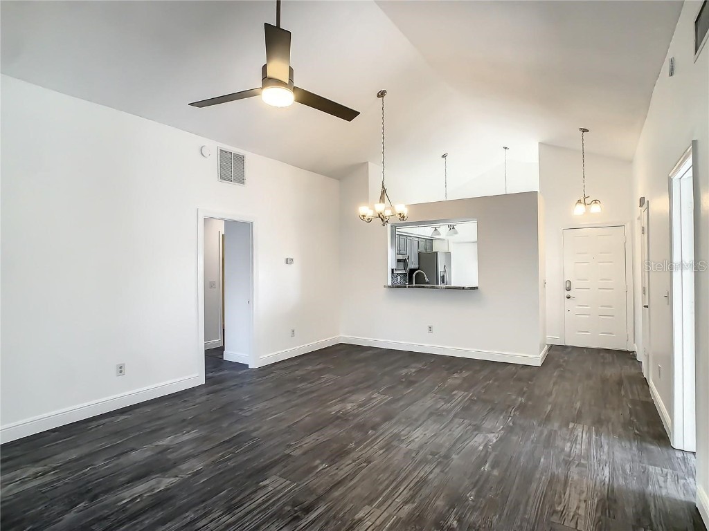 832 Whalebone Bay Drive Kissimmee FL 34741 S5124500 image13