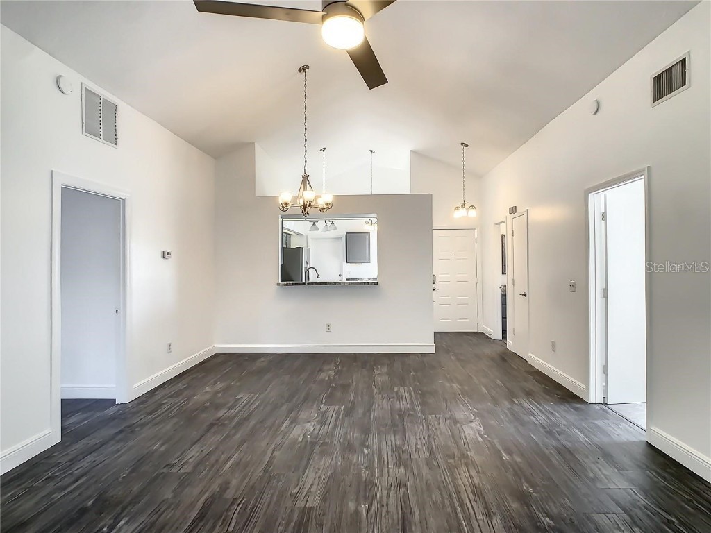 832 Whalebone Bay Drive Kissimmee FL 34741 S5124500 image14