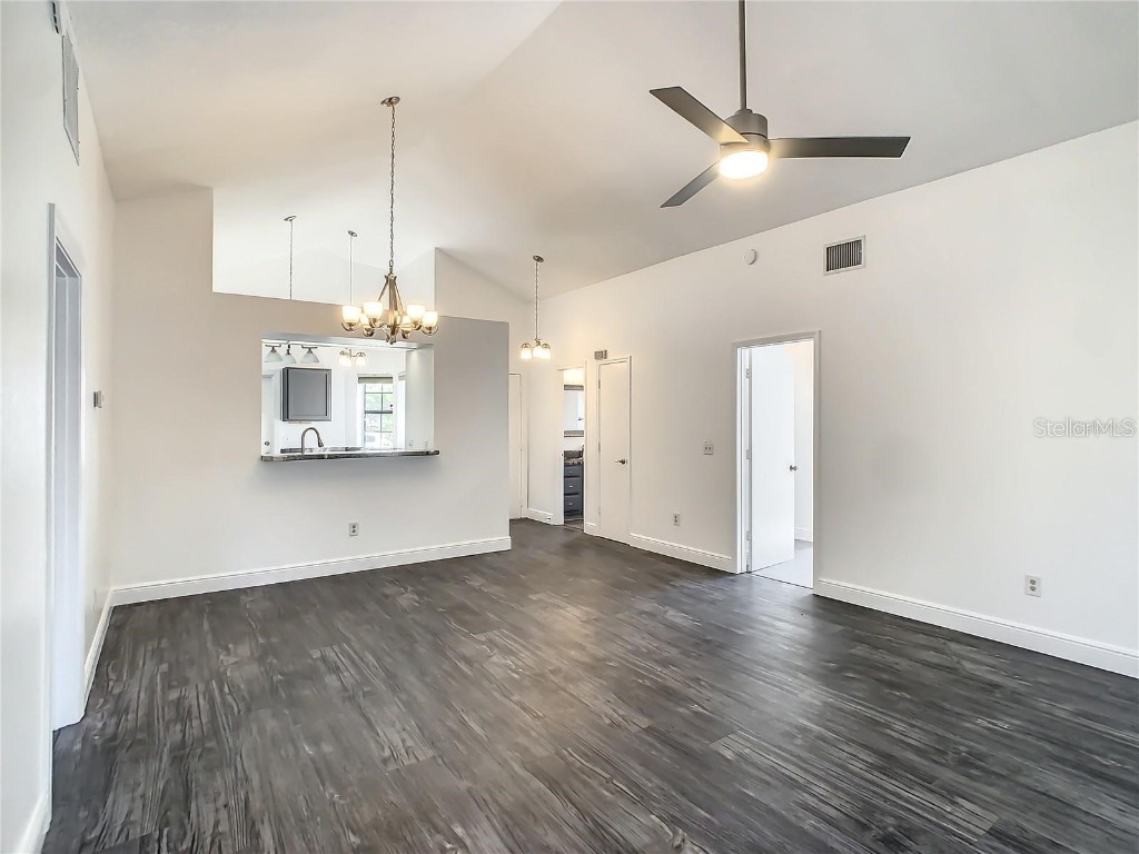 832 Whalebone Bay Drive Kissimmee FL 34741 S5124500 image15