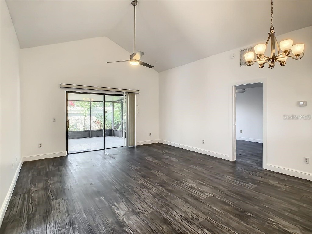 832 Whalebone Bay Drive Kissimmee FL 34741 S5124500 image16