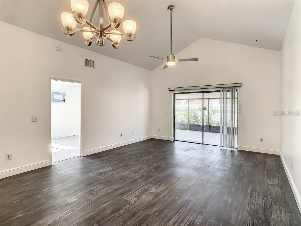 832 Whalebone Bay Drive Kissimmee FL 34741 S5124500 image17