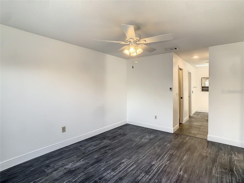 832 Whalebone Bay Drive Kissimmee FL 34741 S5124500 image18