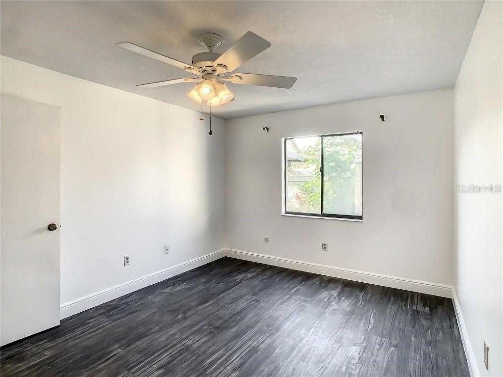 832 Whalebone Bay Drive Kissimmee FL 34741 S5124500 image19