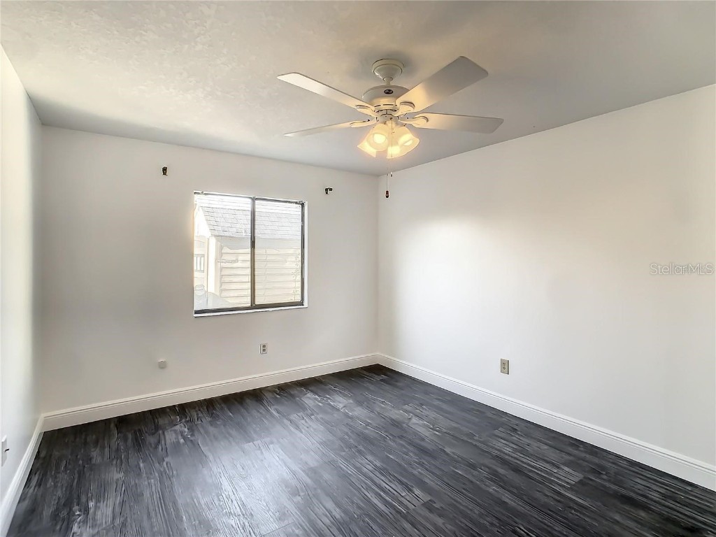 832 Whalebone Bay Drive Kissimmee FL 34741 S5124500 image20