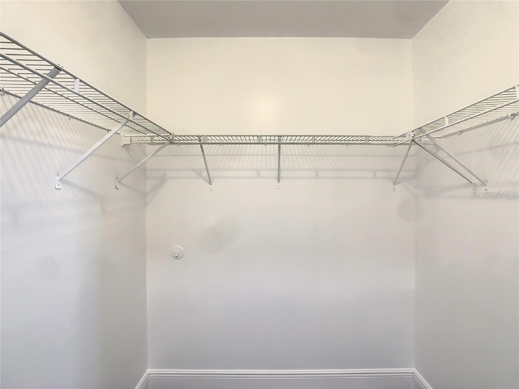 832 Whalebone Bay Drive Kissimmee FL 34741 S5124500 image21