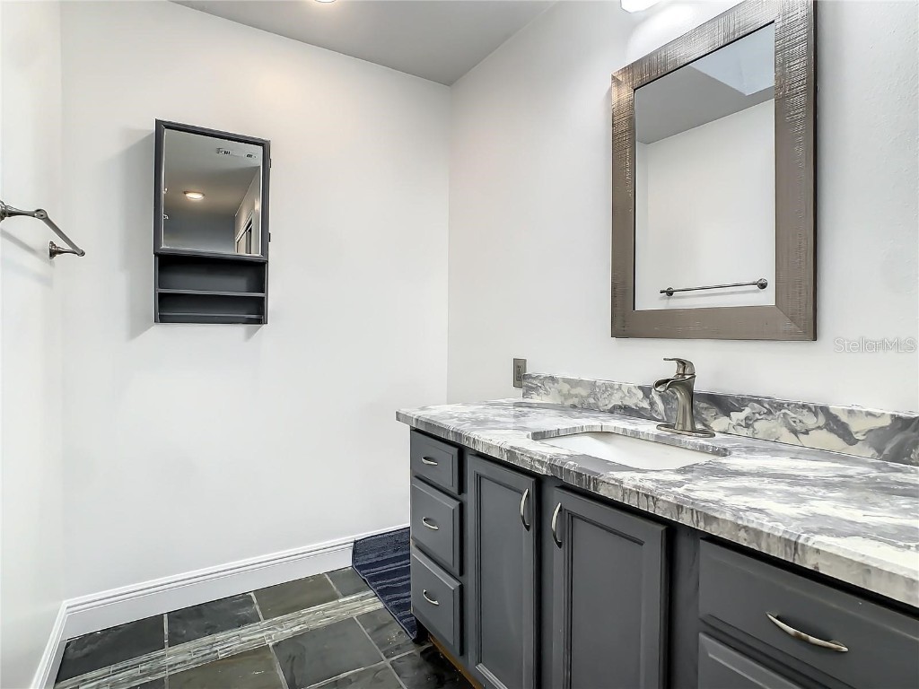 832 Whalebone Bay Drive Kissimmee FL 34741 S5124500 image22