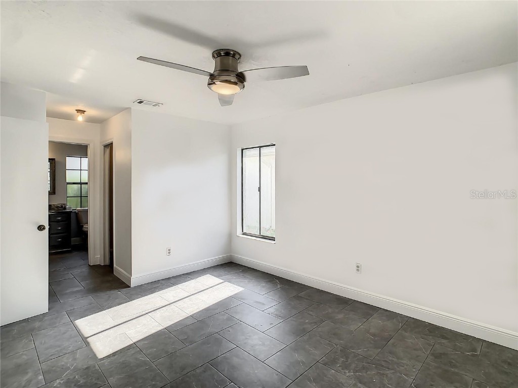 832 Whalebone Bay Drive Kissimmee FL 34741 S5124500 image25