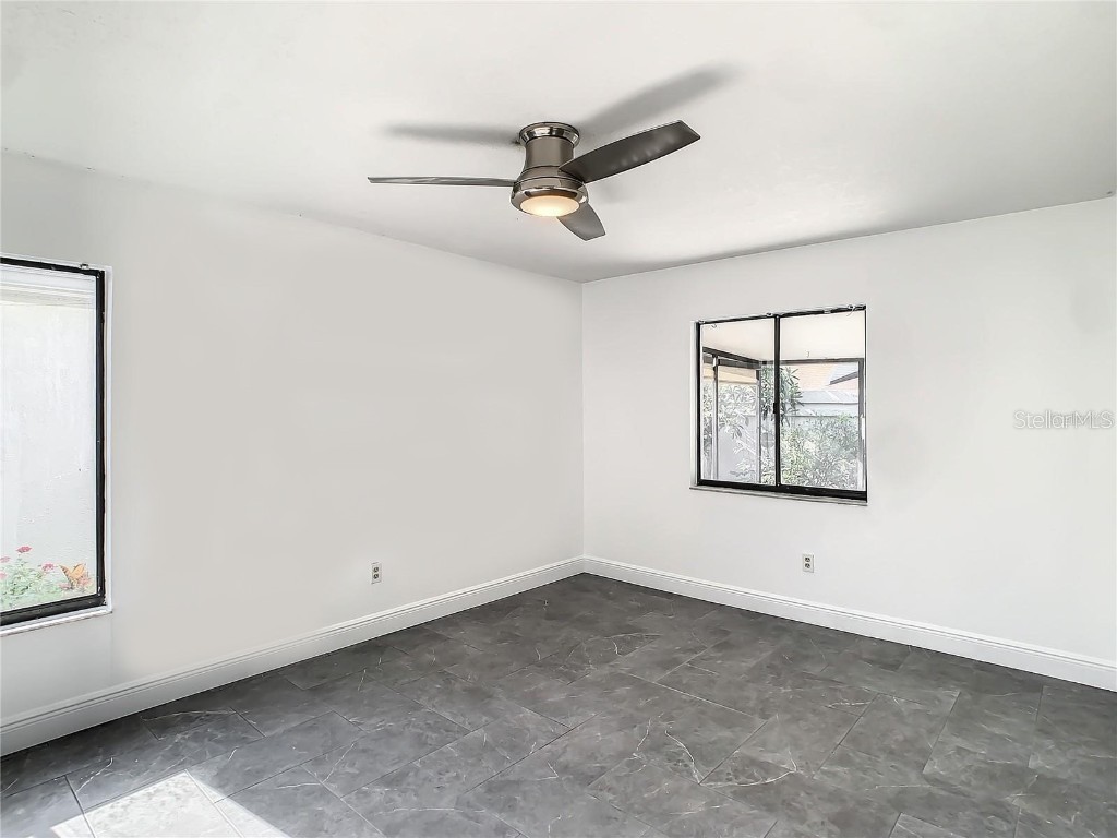 832 Whalebone Bay Drive Kissimmee FL 34741 S5124500 image26