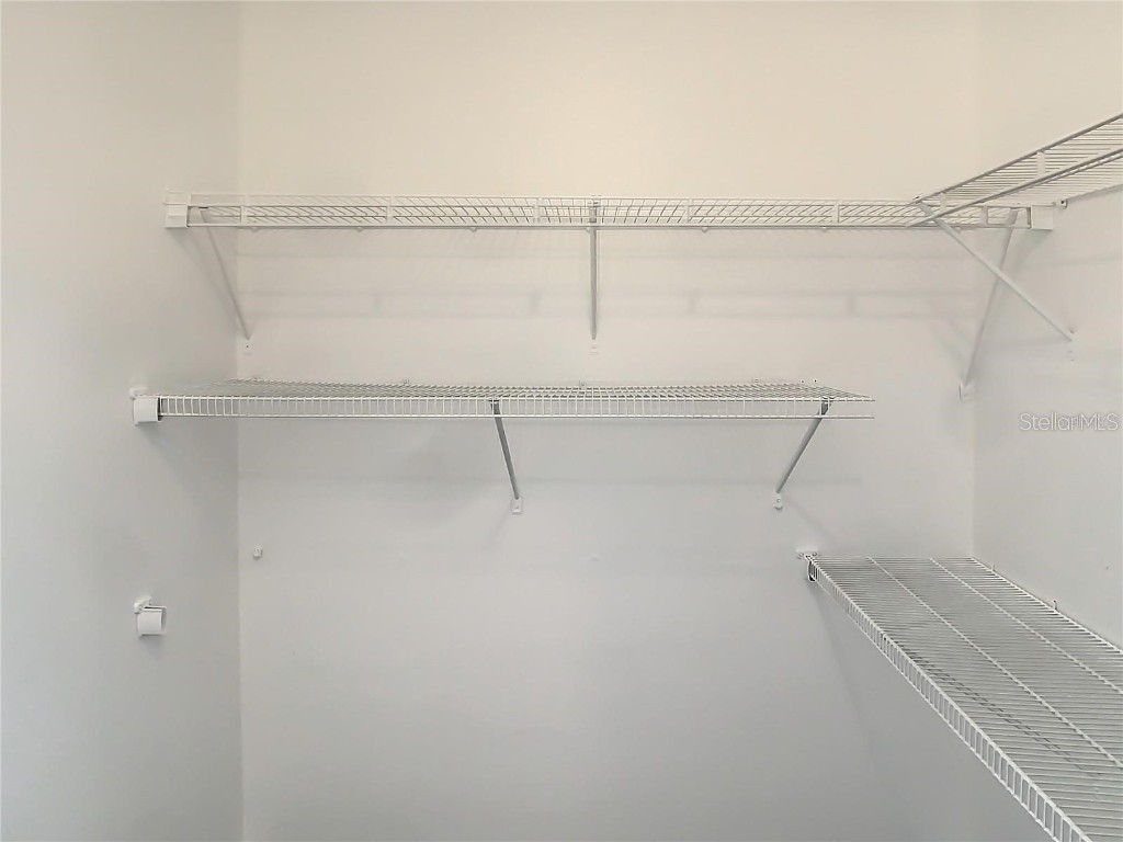 832 Whalebone Bay Drive Kissimmee FL 34741 S5124500 image27