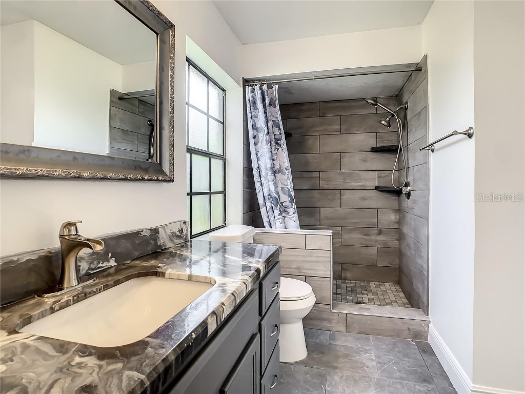 832 Whalebone Bay Drive Kissimmee FL 34741 S5124500 image29