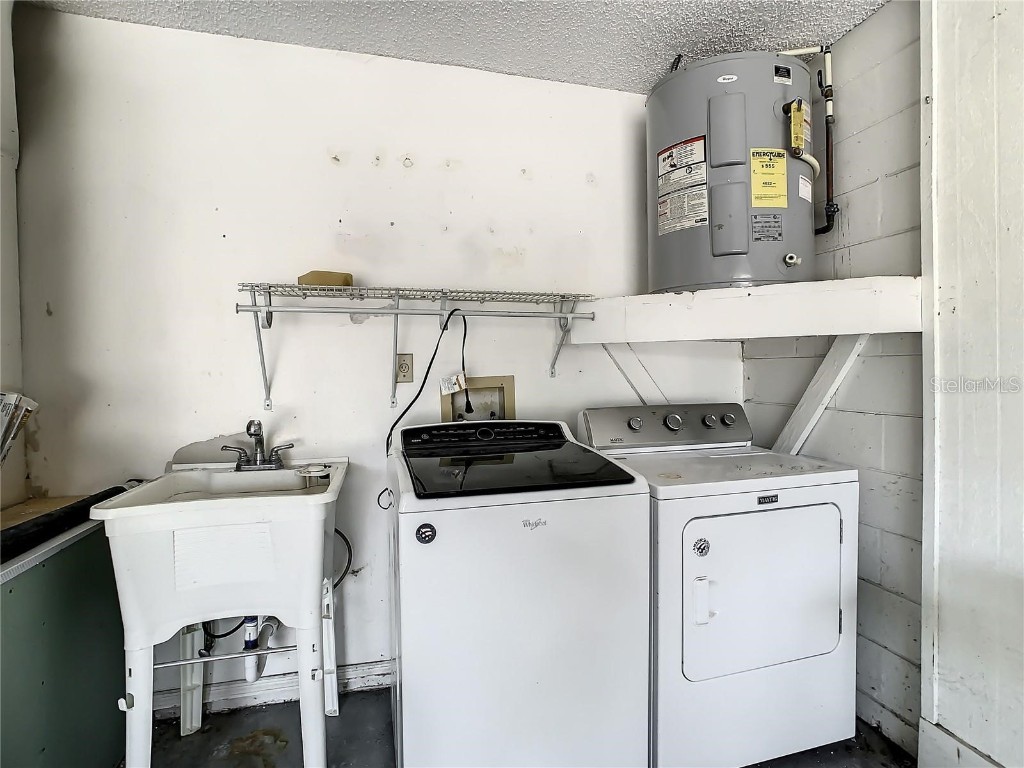 832 Whalebone Bay Drive Kissimmee FL 34741 S5124500 image31