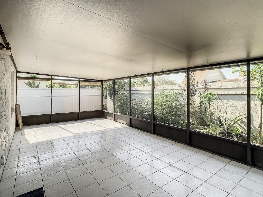 832 Whalebone Bay Drive Kissimmee FL 34741 S5124500 image32