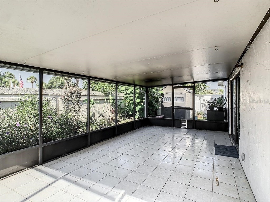 832 Whalebone Bay Drive Kissimmee FL 34741 S5124500 image33