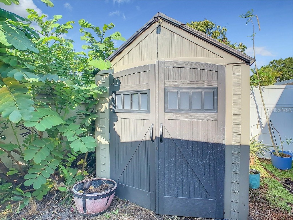 832 Whalebone Bay Drive Kissimmee FL 34741 S5124500 image34