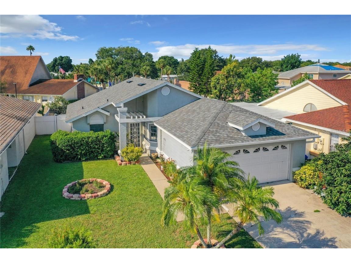 832 Whalebone Bay Drive Kissimmee FL 34741 S5124500 image36