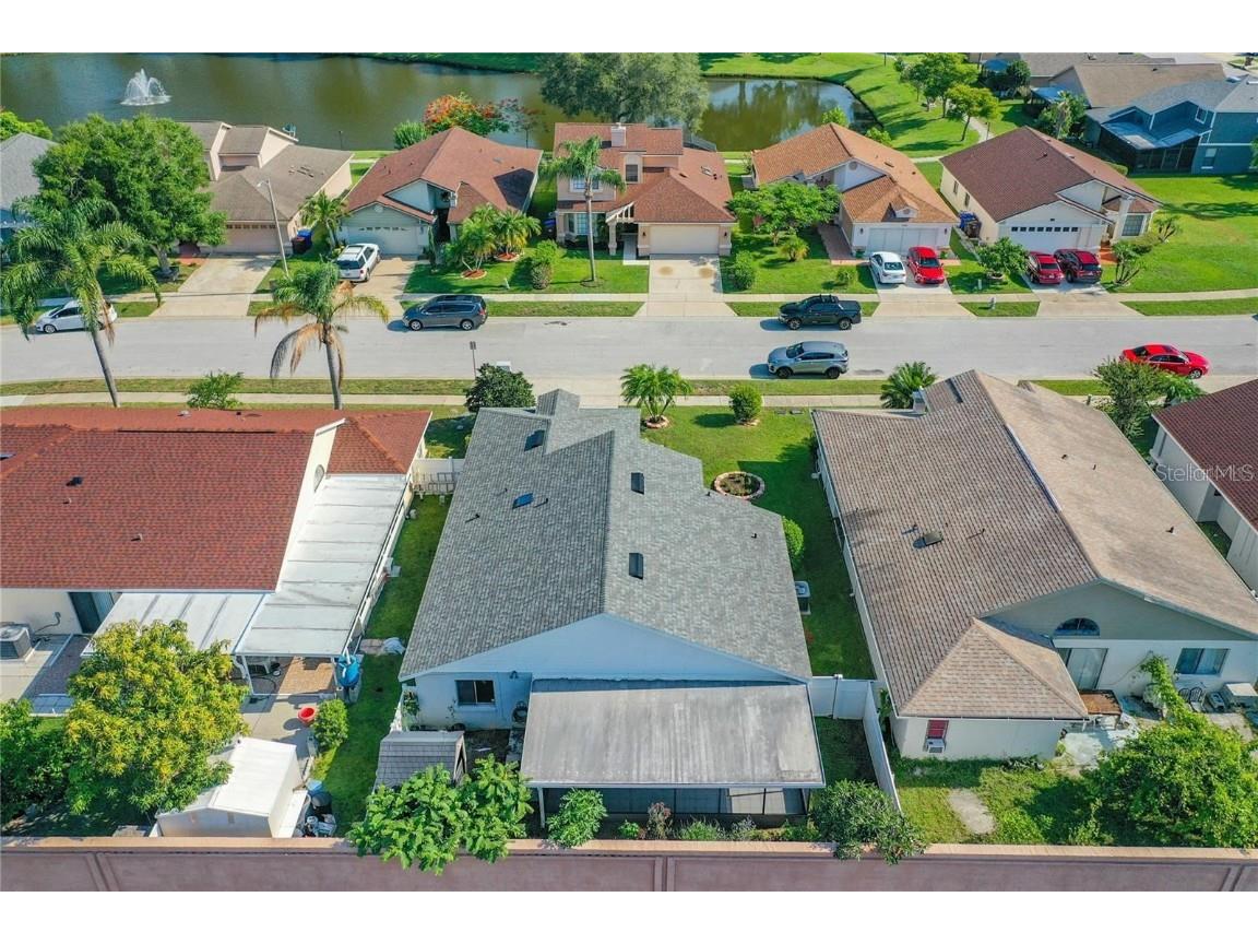 832 Whalebone Bay Drive Kissimmee FL 34741 S5124500 image37