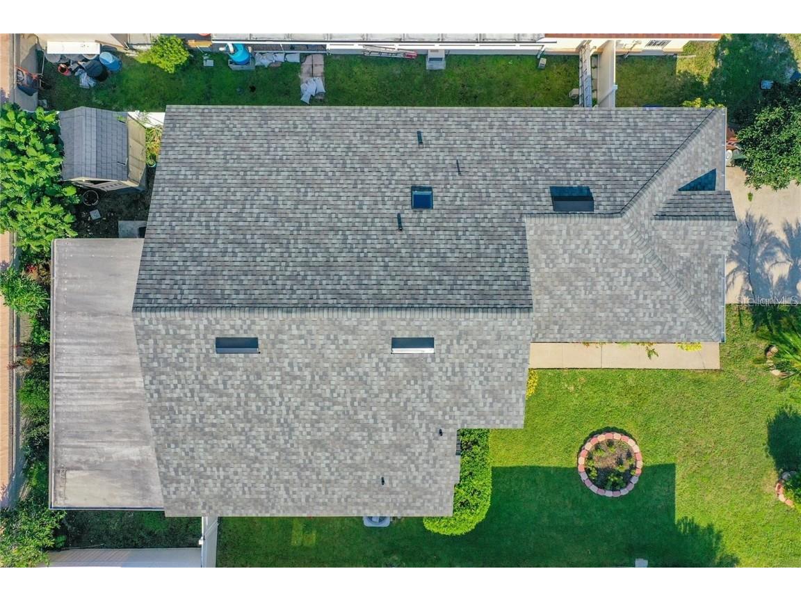 832 Whalebone Bay Drive Kissimmee FL 34741 S5124500 image38