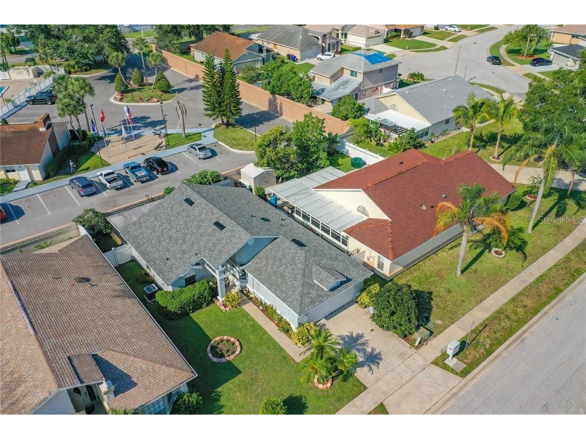 832 Whalebone Bay Drive Kissimmee FL 34741 S5124500 image39