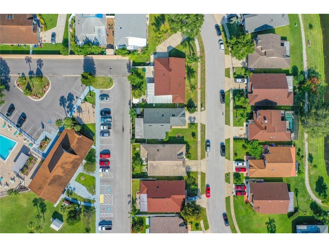 832 Whalebone Bay Drive Kissimmee FL 34741 S5124500 image40