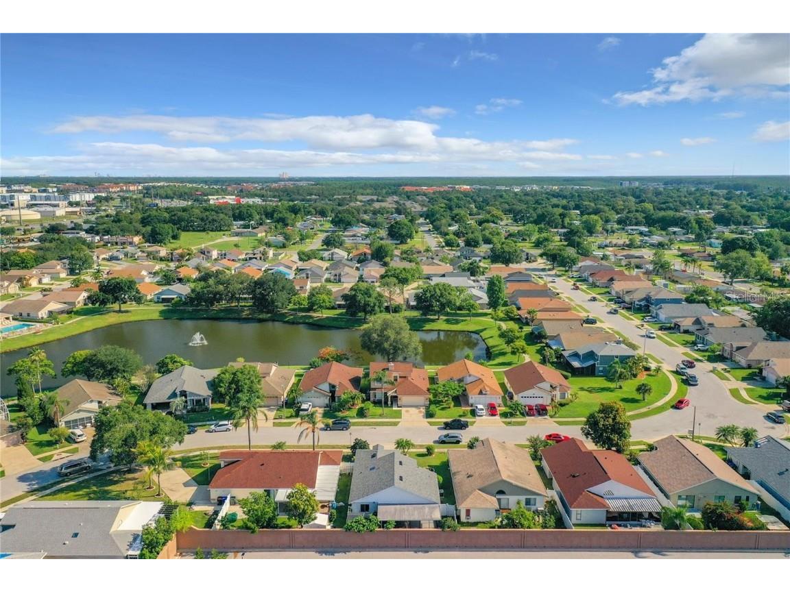 832 Whalebone Bay Drive Kissimmee FL 34741 S5124500 image41