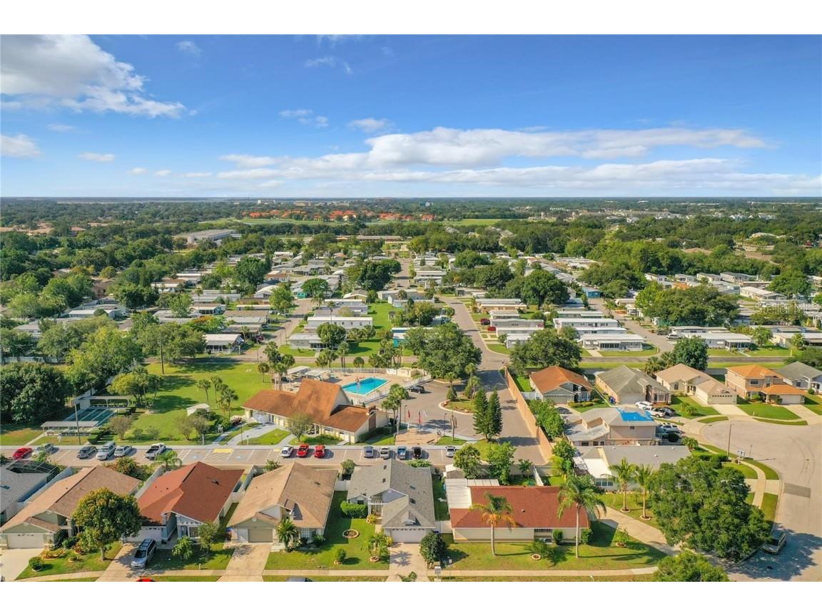 832 Whalebone Bay Drive Kissimmee FL 34741 S5124500 image42